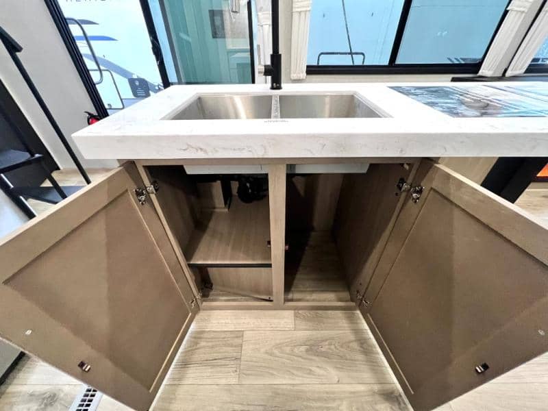 2026 Jayco 2026 Jayco Jay Flight Bungalow - thumbnail 22