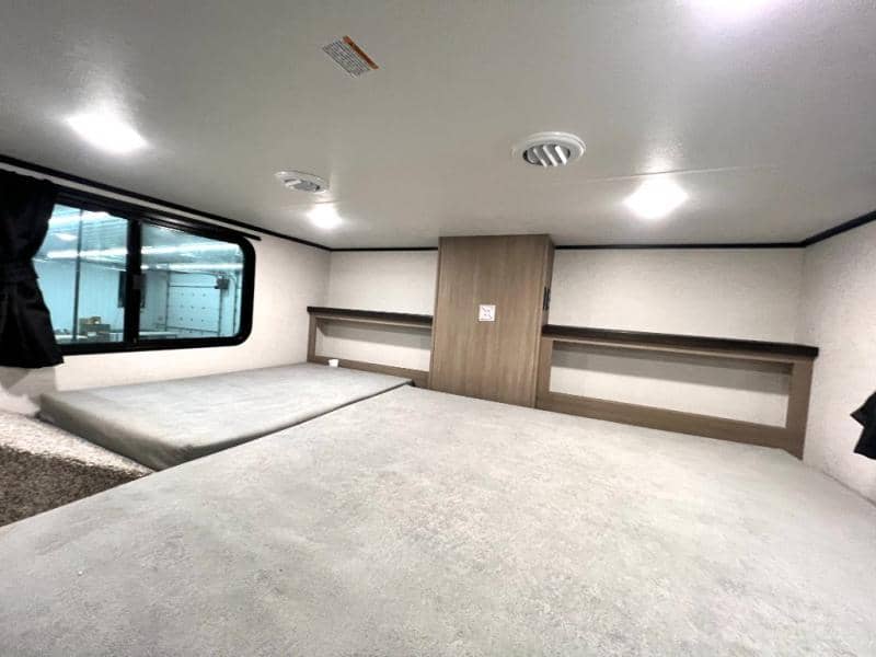 2026 Jayco 2026 Jayco Jay Flight Bungalow - thumbnail 26