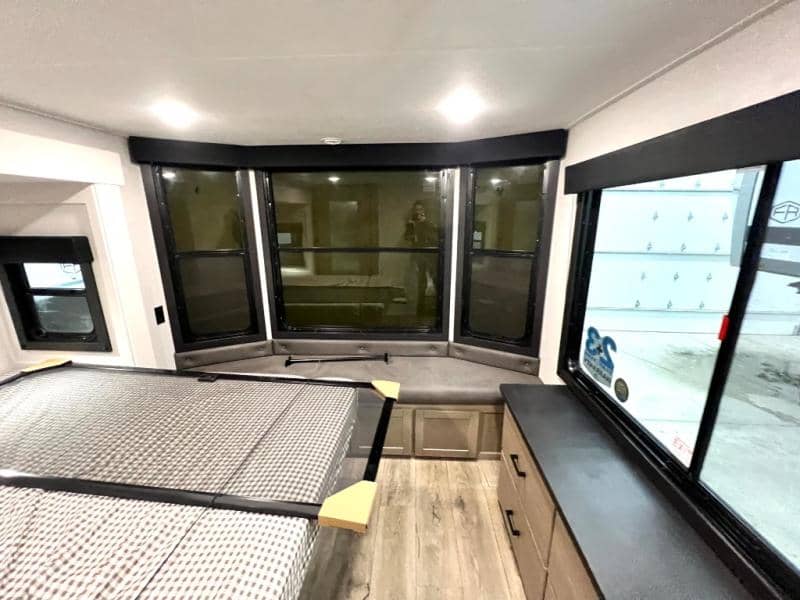 2026 Jayco 2026 Jayco Jay Flight Bungalow - thumbnail 28