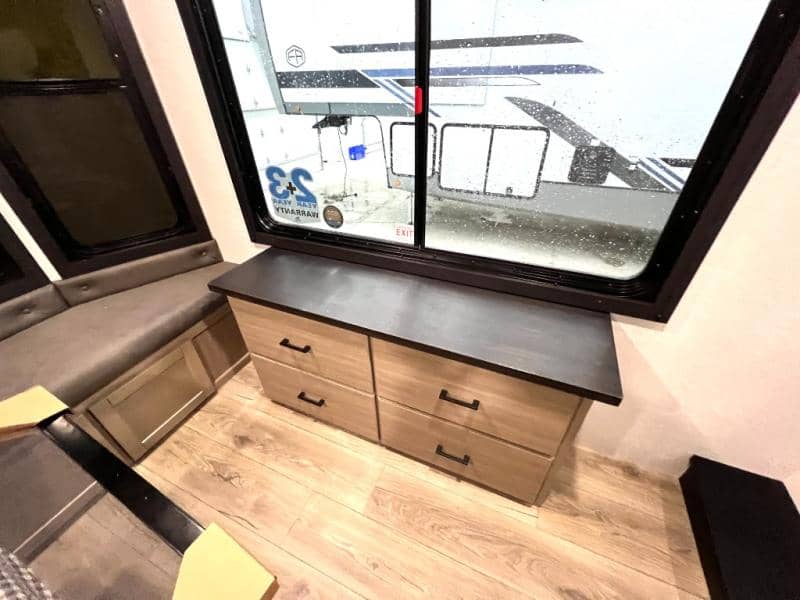 2026 Jayco 2026 Jayco Jay Flight Bungalow - thumbnail 29