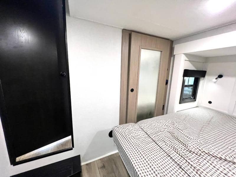 2026 Jayco 2026 Jayco Jay Flight Bungalow - thumbnail 30