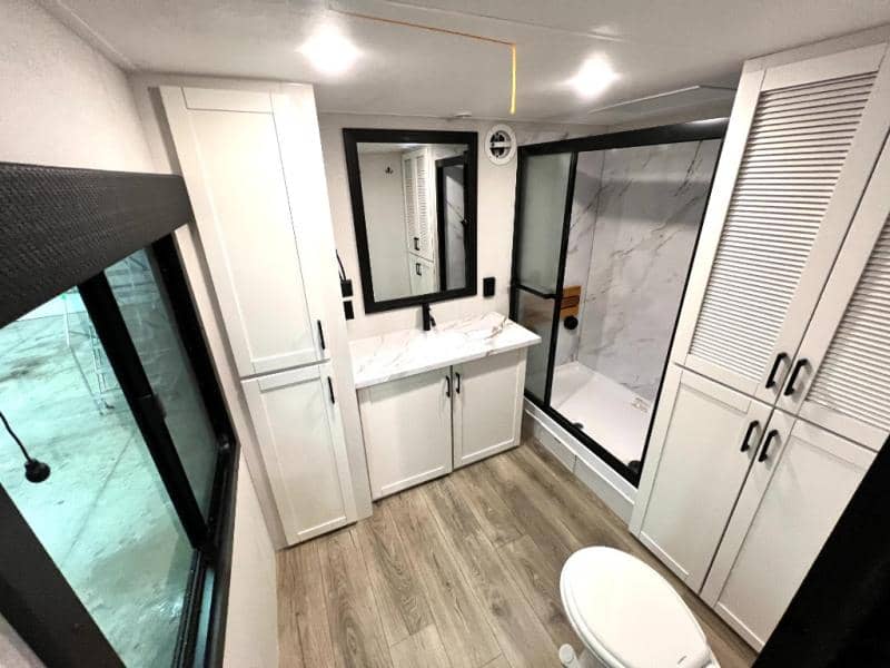 2026 Jayco 2026 Jayco Jay Flight Bungalow - thumbnail 31