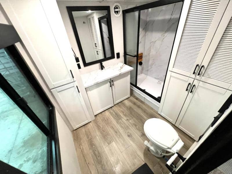 2026 Jayco 2026 Jayco Jay Flight Bungalow - thumbnail 32