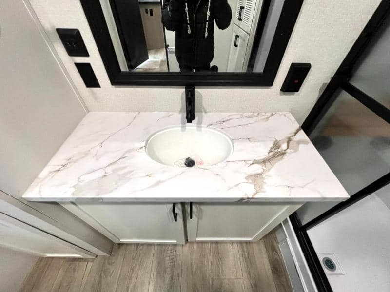 2026 Jayco 2026 Jayco Jay Flight Bungalow - thumbnail 33