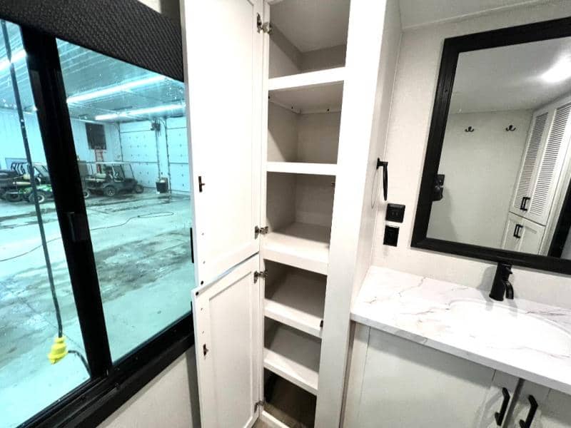 2026 Jayco 2026 Jayco Jay Flight Bungalow - thumbnail 34