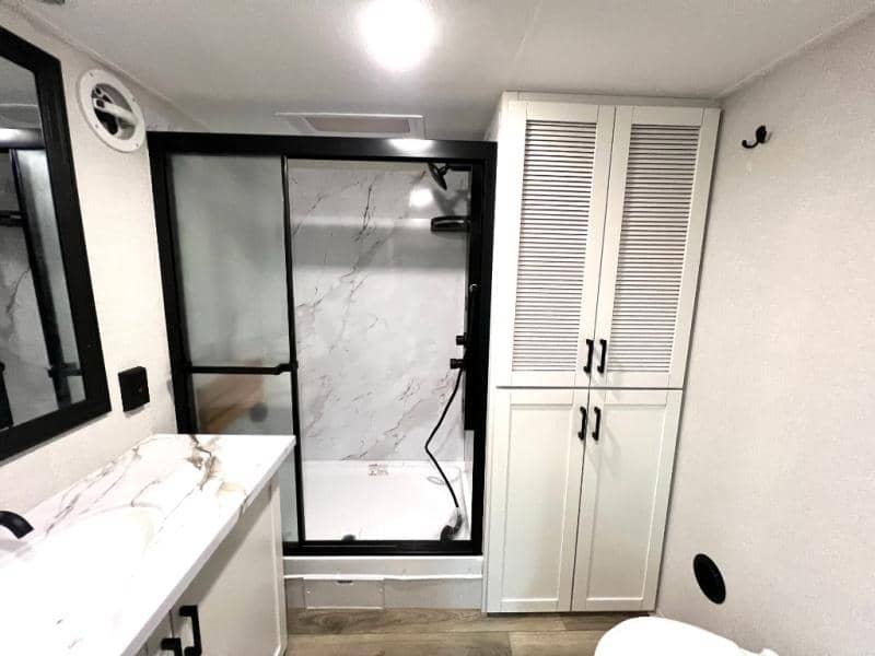 2026 Jayco 2026 Jayco Jay Flight Bungalow - thumbnail 35