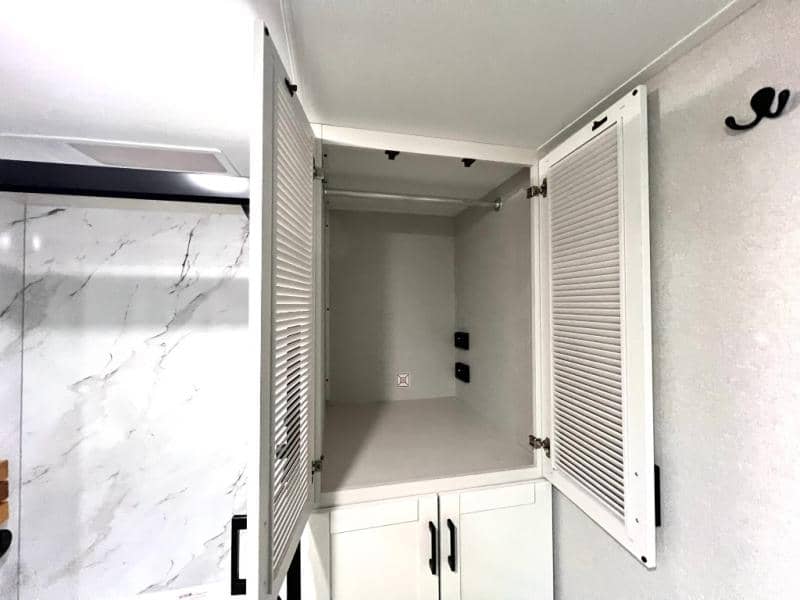 2026 Jayco 2026 Jayco Jay Flight Bungalow - thumbnail 36