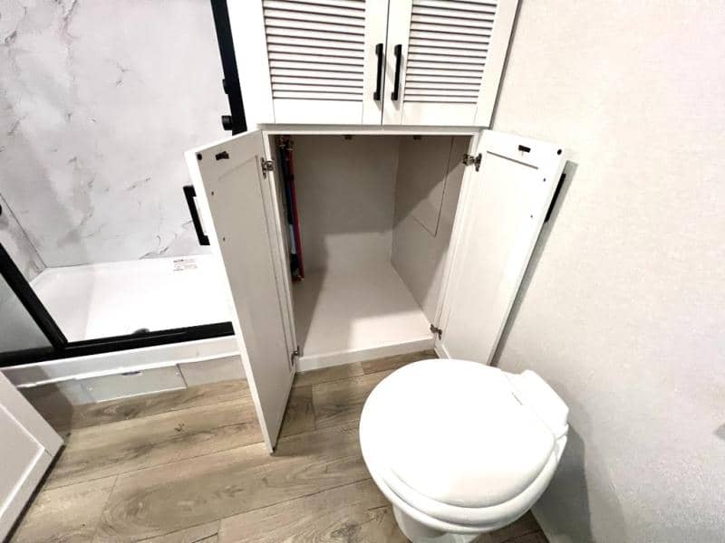 2026 Jayco 2026 Jayco Jay Flight Bungalow - thumbnail 37