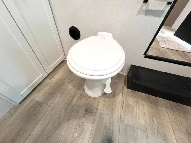 2026 Jayco 2026 Jayco Jay Flight Bungalow - thumbnail 38