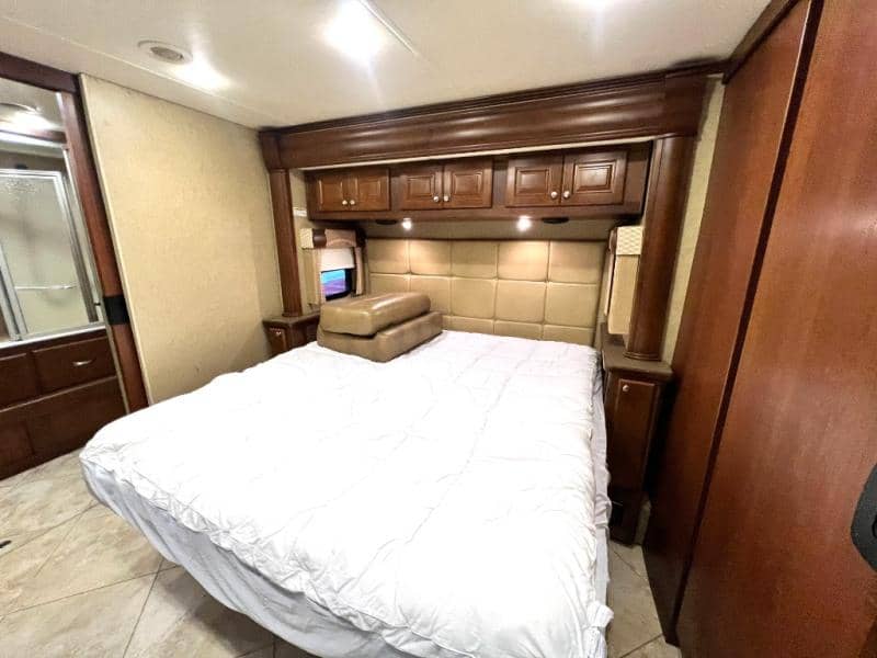 2014 Thor Motor Coach 2014 Thor Motor Coach TUSCANY XTE - thumbnail 44