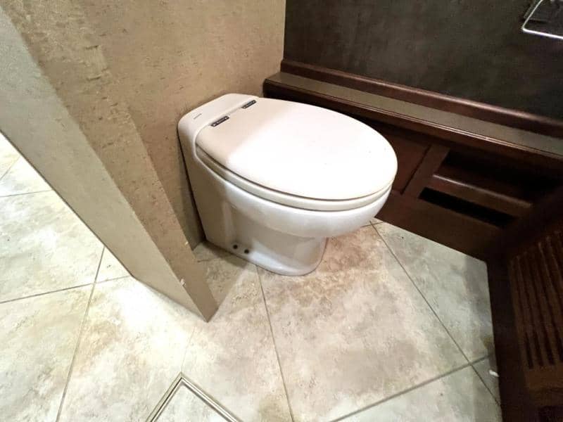 2014 Thor Motor Coach 2014 Thor Motor Coach TUSCANY XTE - thumbnail 50