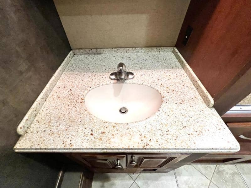 2014 Thor Motor Coach 2014 Thor Motor Coach TUSCANY XTE - thumbnail 51