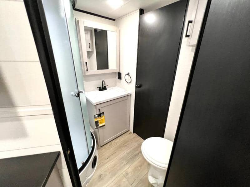 2026 Jayco 2026 Jayco Jay Feather - thumbnail 24