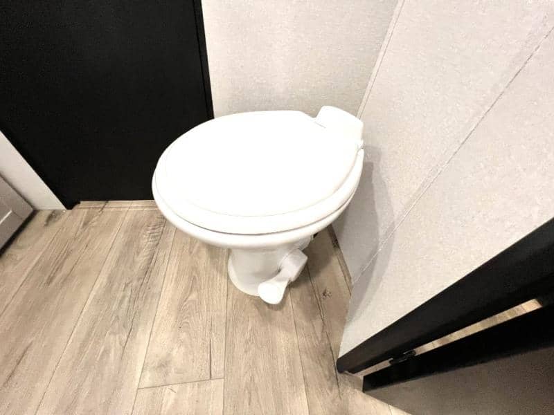 2026 Jayco 2026 Jayco Jay Feather - thumbnail 25