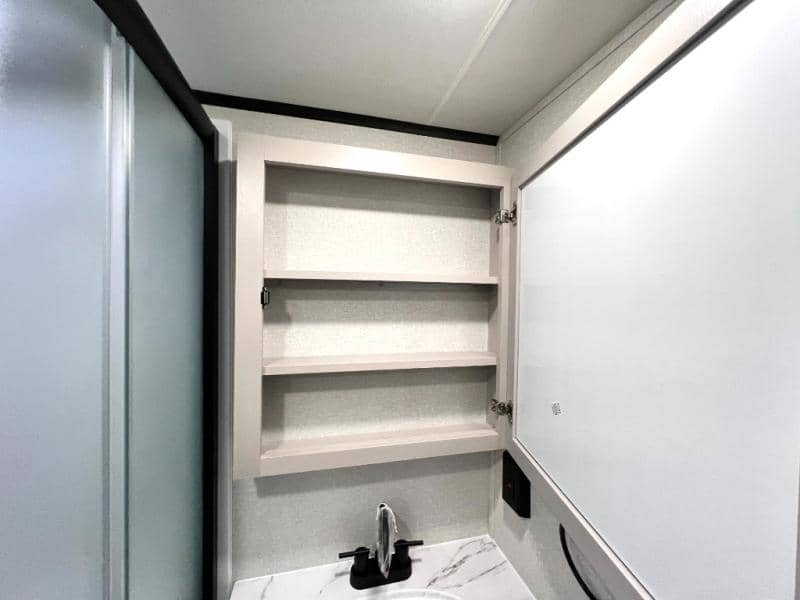 2026 Jayco 2026 Jayco Jay Feather - thumbnail 26