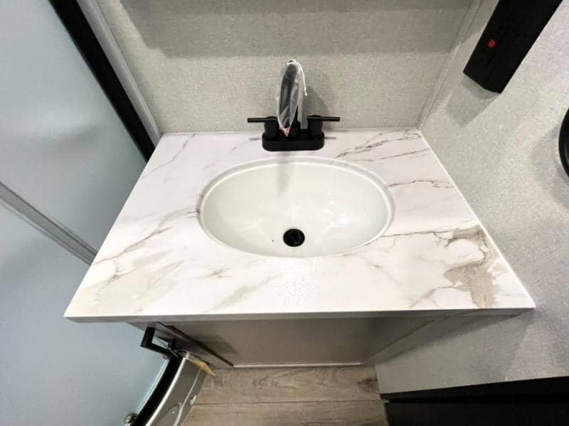 2026 Jayco 2026 Jayco Jay Feather - thumbnail 27