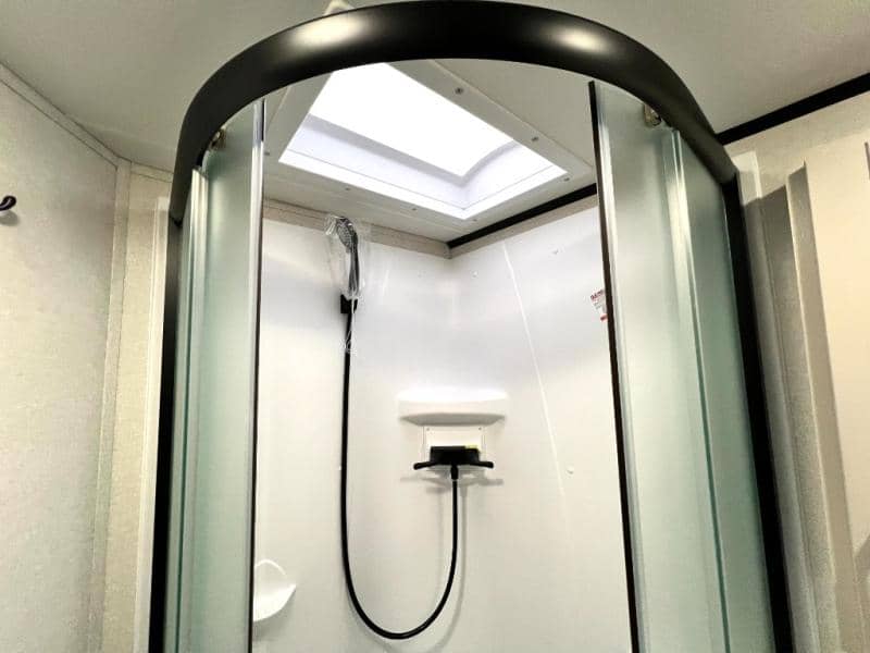 2026 Jayco 2026 Jayco Jay Feather - thumbnail 29