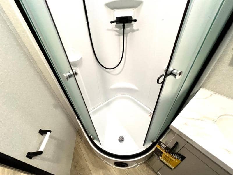 2026 Jayco 2026 Jayco Jay Feather - thumbnail 30