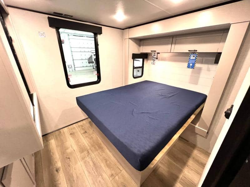 2026 Jayco 2026 Jayco Jay Feather - thumbnail 31