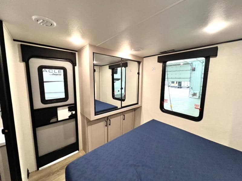 2026 Jayco 2026 Jayco Jay Feather - thumbnail 32