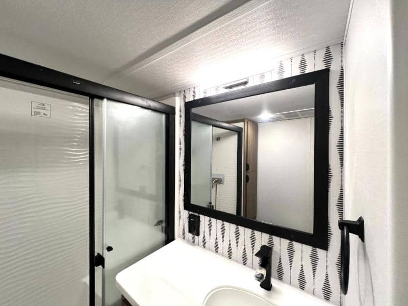 2026 Forest River 2026 Forest River Salem Grand Villa - thumbnail 35