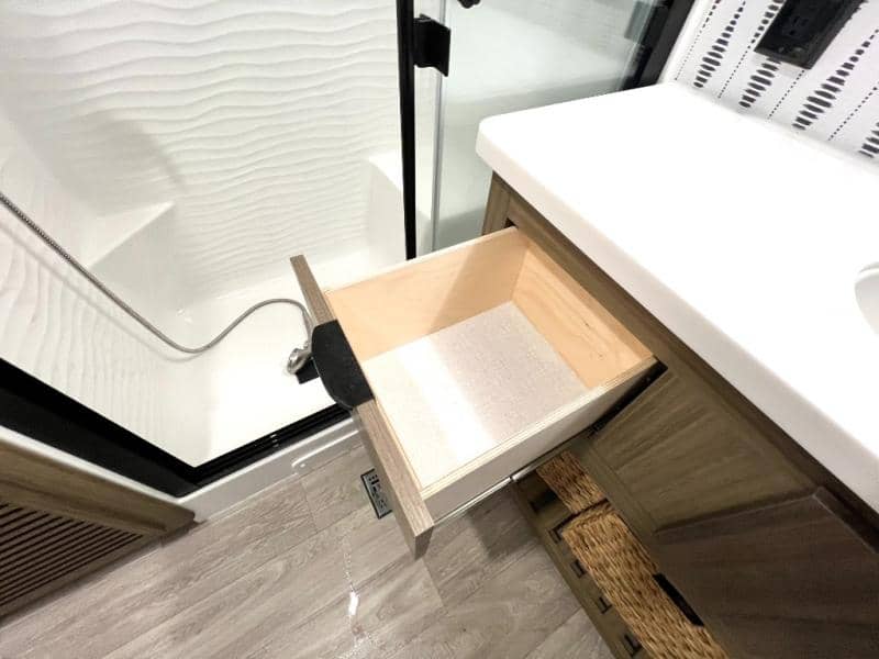 2026 Forest River 2026 Forest River Salem Grand Villa - thumbnail 37