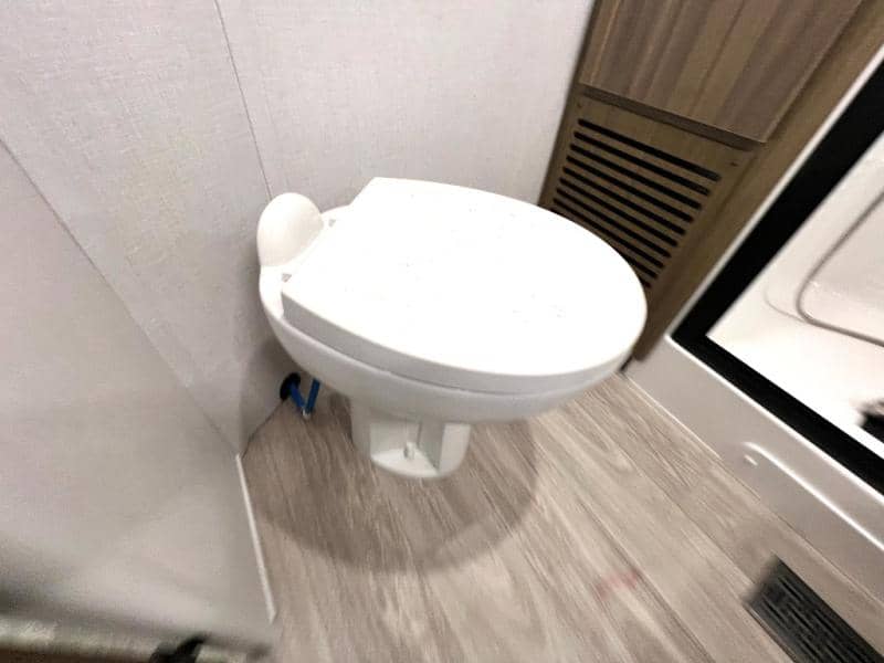 2026 Forest River 2026 Forest River Salem Grand Villa - thumbnail 39