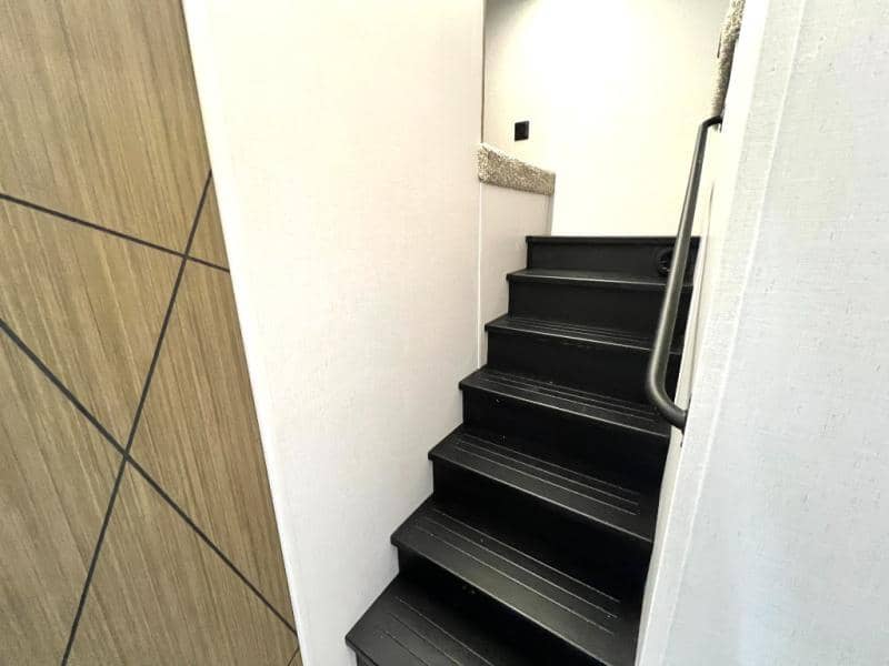 2026 Forest River 2026 Forest River Salem Grand Villa - thumbnail 40