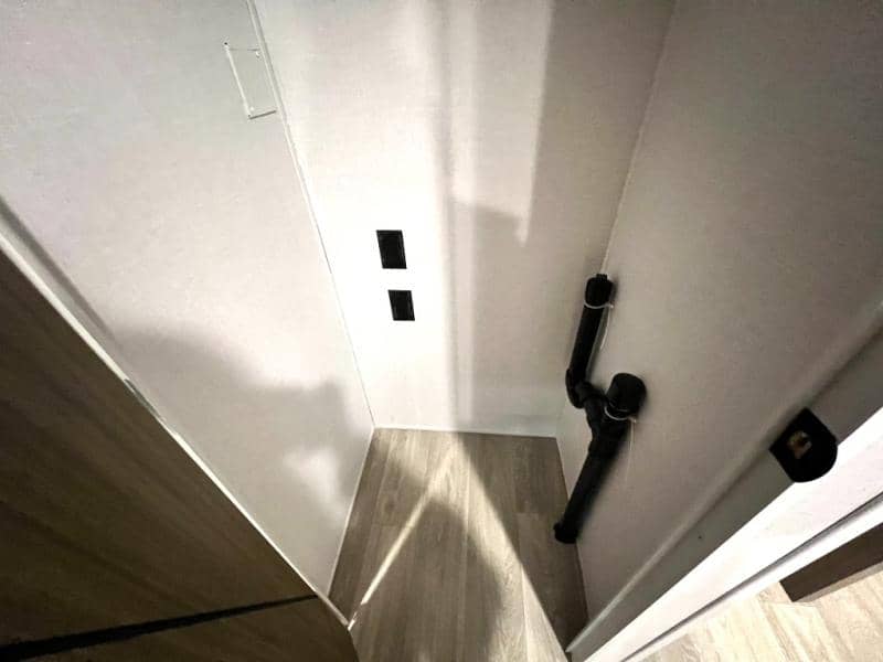 2026 Forest River 2026 Forest River Salem Grand Villa - thumbnail 48