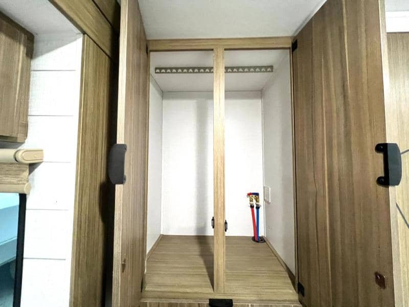 2026 Forest River 2026 Forest River Salem Grand Villa - thumbnail 49