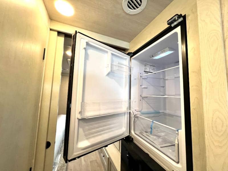 2026 NeXus RV 2026 NeXus RV Wraith - thumbnail 40