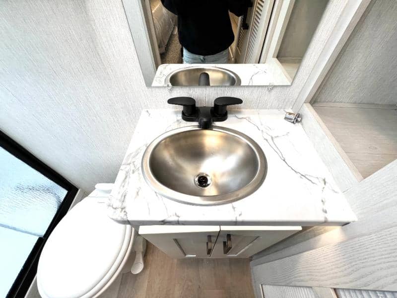 2026 NeXus RV 2026 NeXus RV Wraith - thumbnail 57