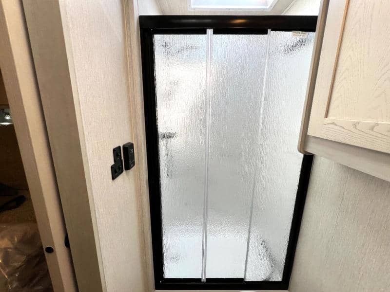 2026 NeXus RV 2026 NeXus RV Wraith - thumbnail 60