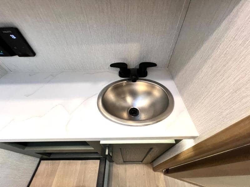 2026 NeXus RV 2026 NeXus RV Ghost - thumbnail 49