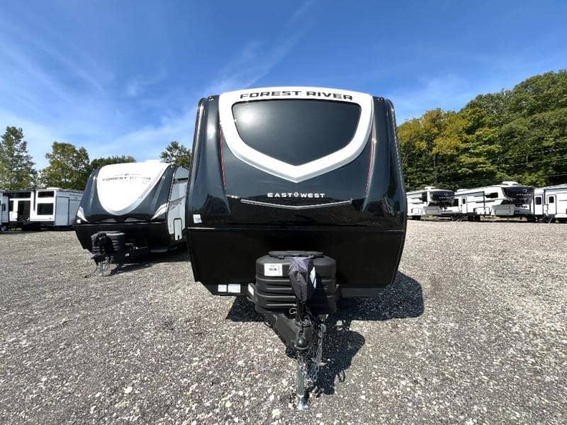 2026 East to West 2026 East to West Alta - thumbnail 7