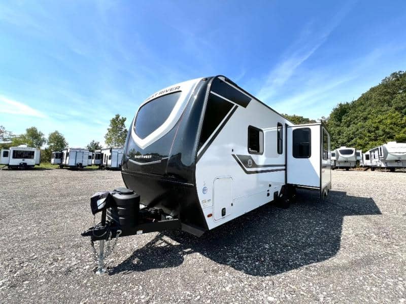 2026 East to West 2026 East to West Alta - thumbnail 8