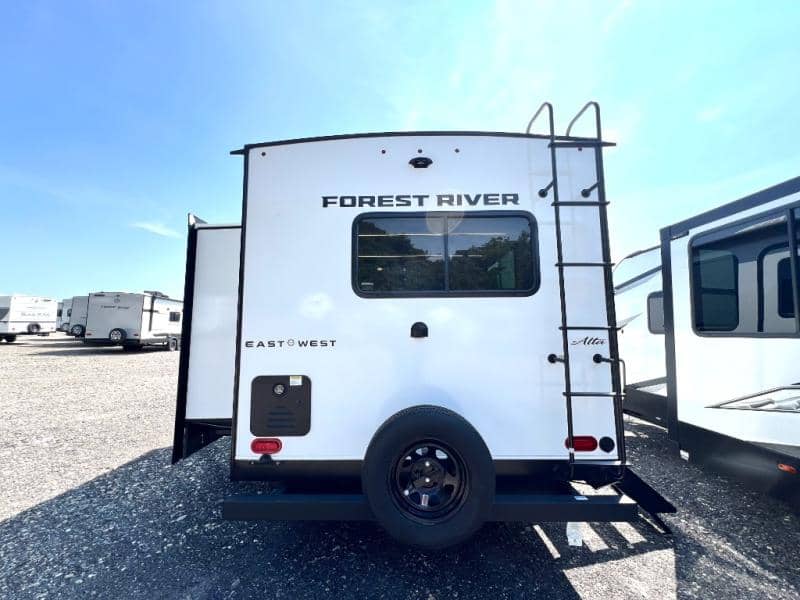 2026 East to West 2026 East to West Alta - thumbnail 10