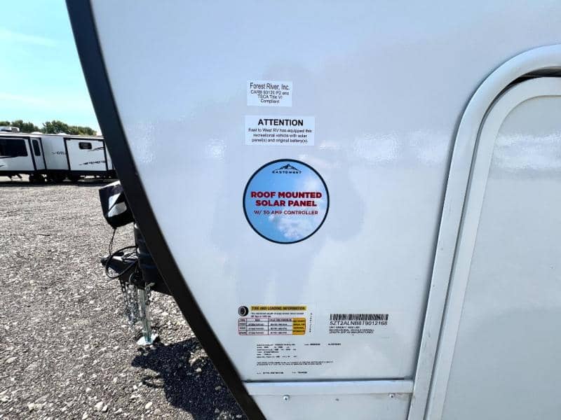 2026 East to West 2026 East to West Alta - thumbnail 13