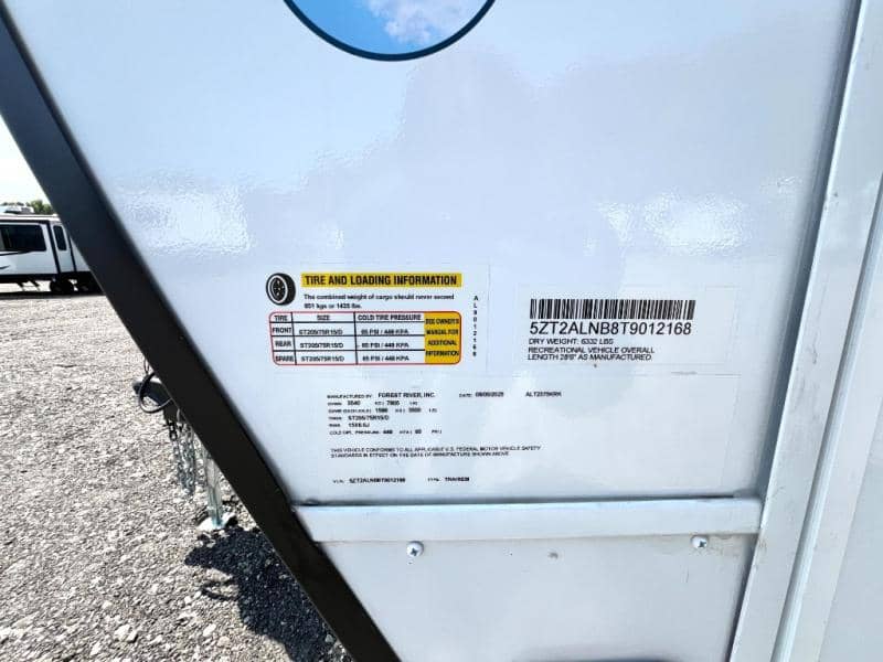 2026 East to West 2026 East to West Alta - thumbnail 14