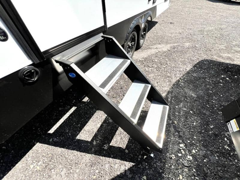 2026 East to West 2026 East to West Alta - thumbnail 16