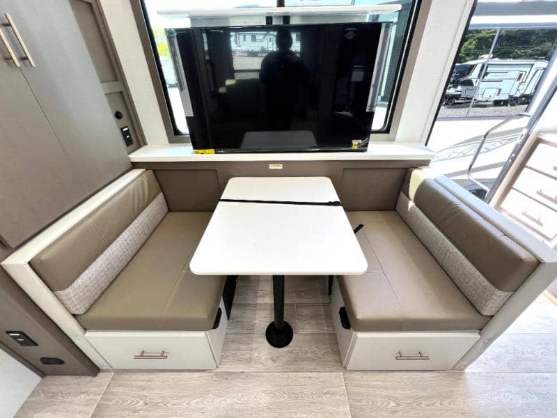 2026 East to West 2026 East to West Alta - thumbnail 20