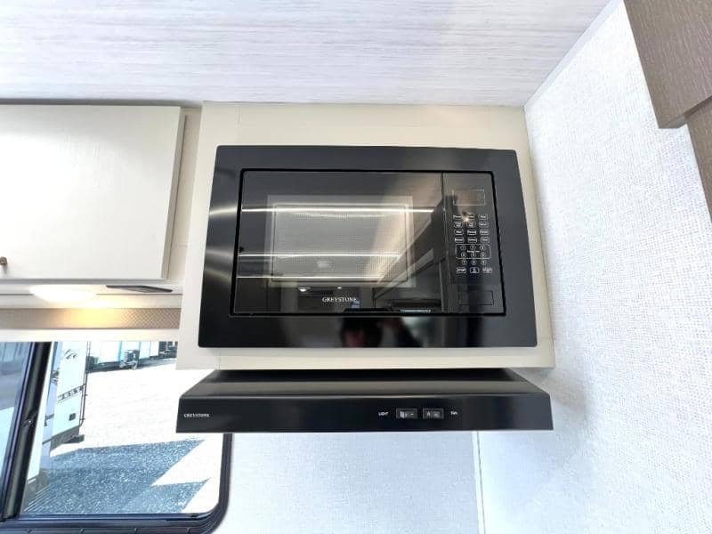 2026 East to West 2026 East to West Alta - thumbnail 26