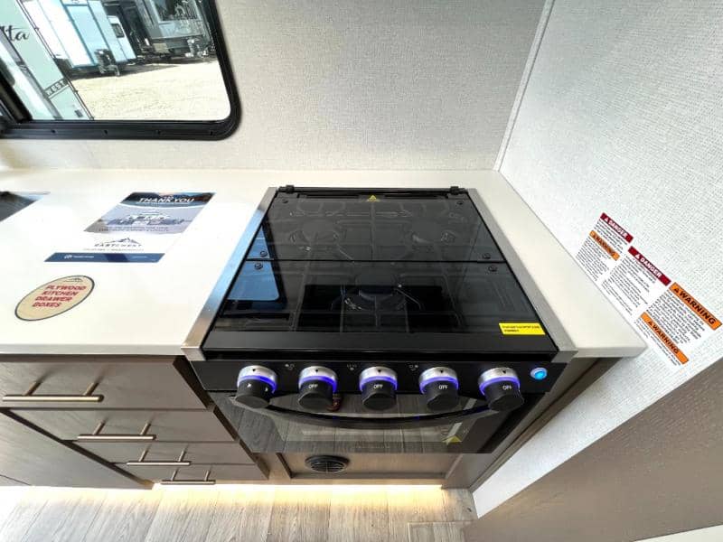 2026 East to West 2026 East to West Alta - thumbnail 27