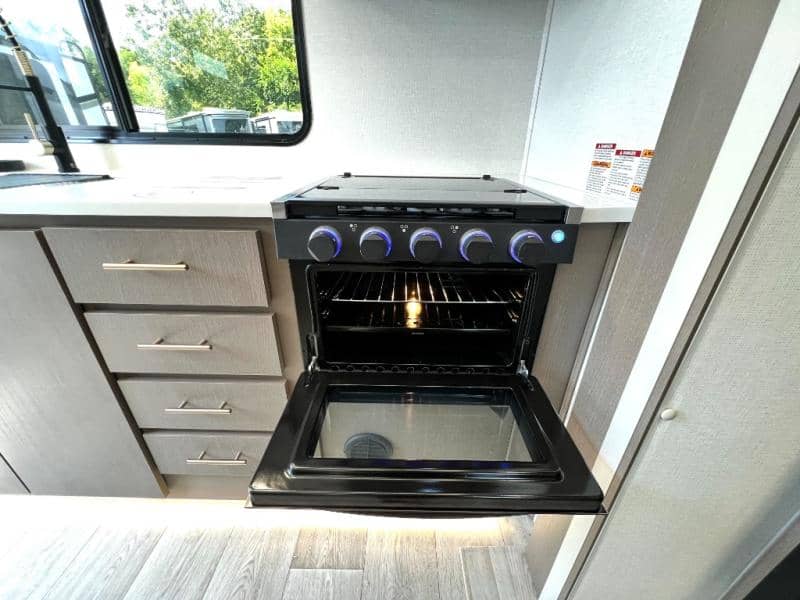 2026 East to West 2026 East to West Alta - thumbnail 29