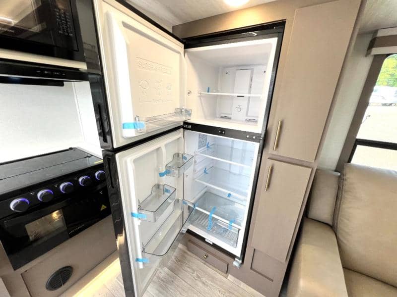 2026 East to West 2026 East to West Alta - thumbnail 30