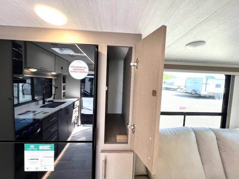 2026 East to West 2026 East to West Alta - thumbnail 31