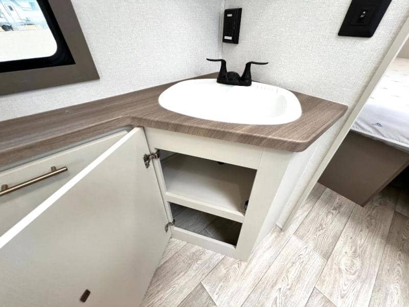 2026 East to West 2026 East to West Alta - thumbnail 39