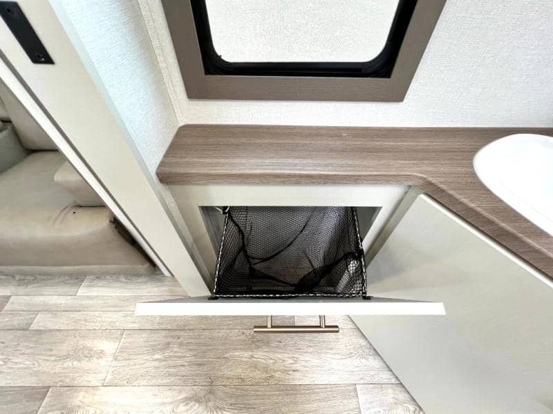 2026 East to West 2026 East to West Alta - thumbnail 40