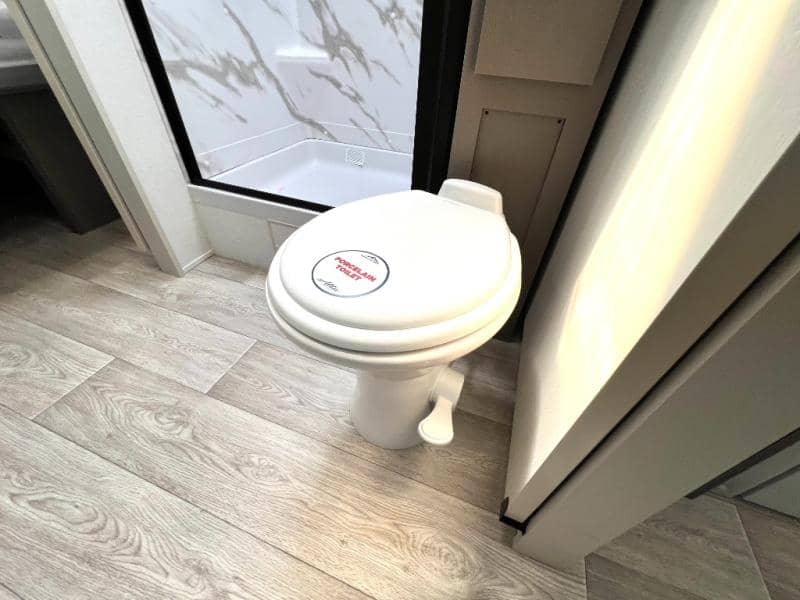 2026 East to West 2026 East to West Alta - thumbnail 41