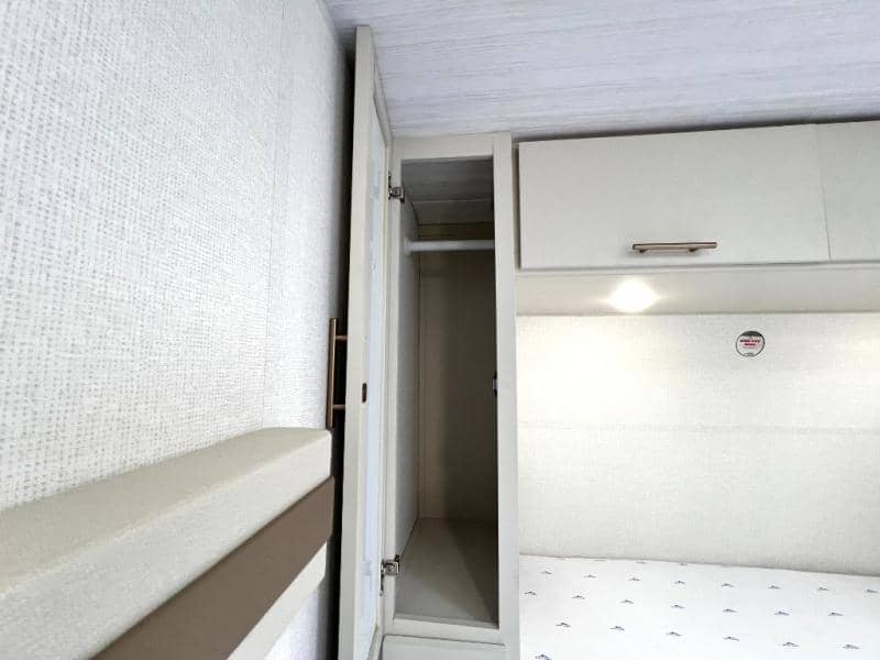 2026 East to West 2026 East to West Alta - thumbnail 43